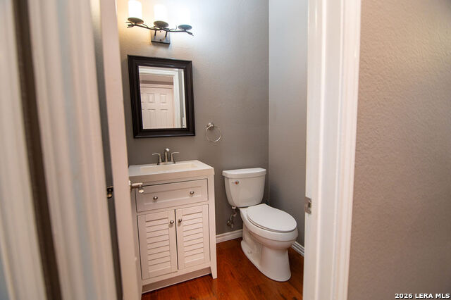 6126 Spring Vly Property Photo 7