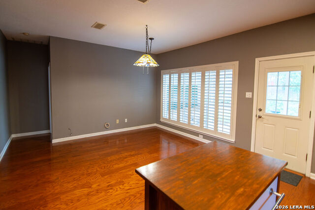 6126 Spring Vly Property Photo 10