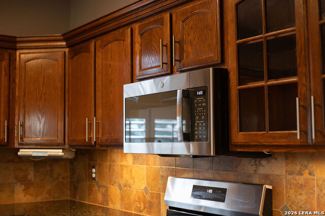 6126 Spring Vly Property Photo 12