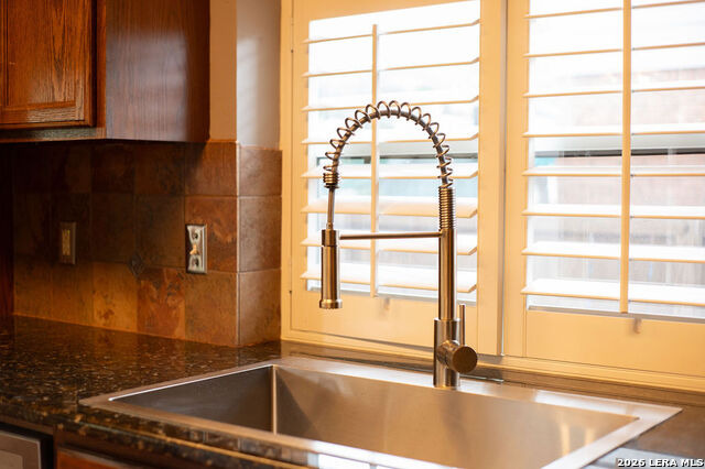 6126 Spring Vly Property Photo 13