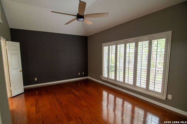 6126 Spring Vly Property Photo 14
