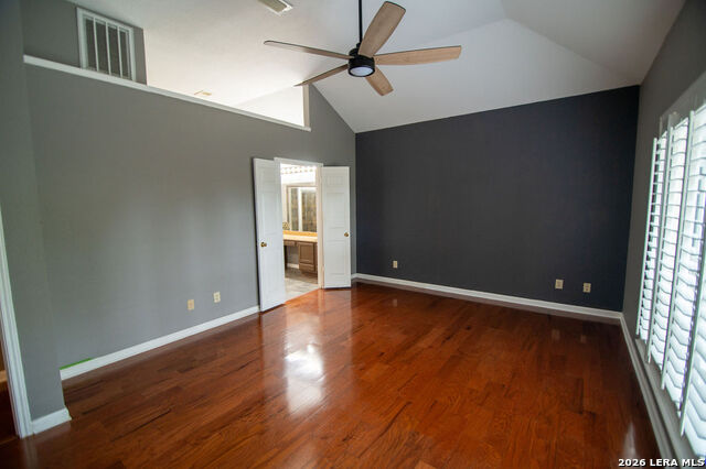 6126 Spring Vly Property Photo 15
