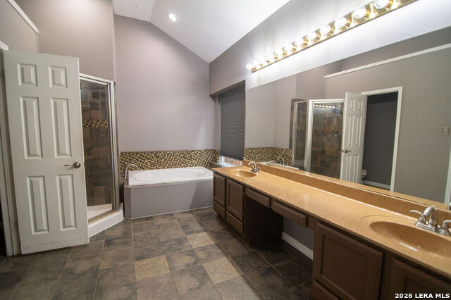 6126 Spring Vly Property Photo 17