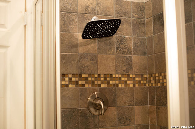 6126 Spring Vly Property Photo 19
