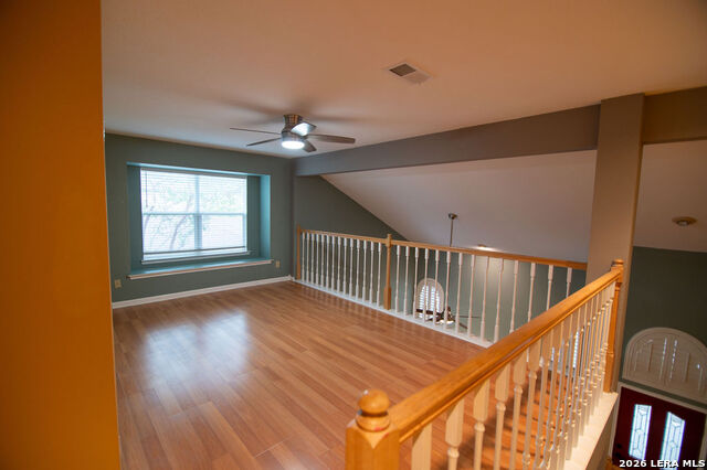 6126 Spring Vly Property Photo 20