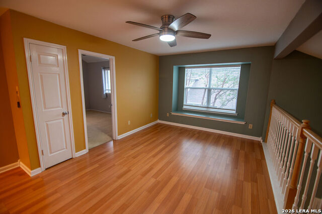 6126 Spring Vly Property Photo 21