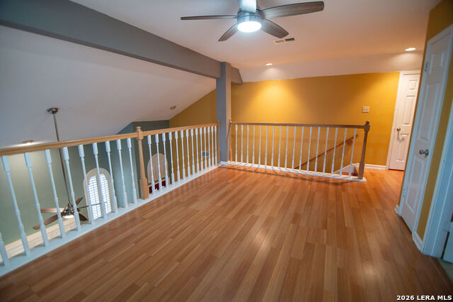 6126 Spring Vly Property Photo 22