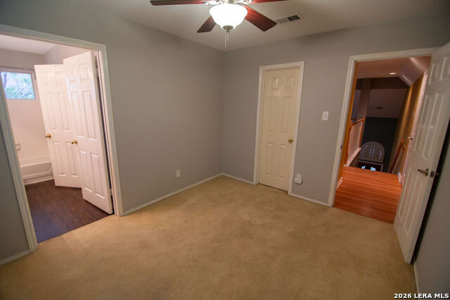 6126 Spring Vly Property Photo 23