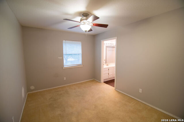 6126 Spring Vly Property Photo 24