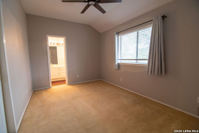 6126 Spring Vly Property Photo 25