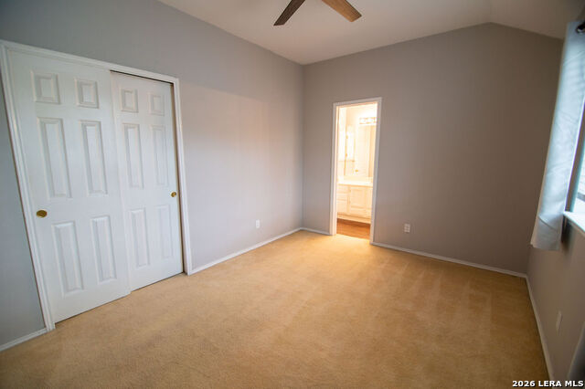 6126 Spring Vly Property Photo 26