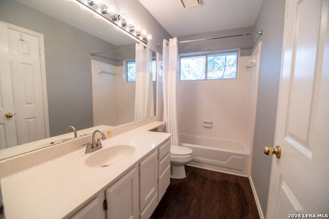 6126 Spring Vly Property Photo 27