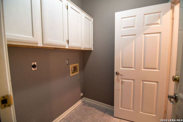 6126 Spring Vly Property Photo 28