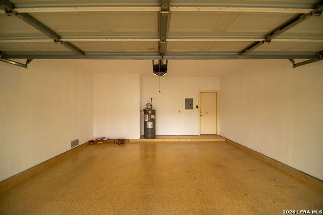 6126 Spring Vly Property Photo 29