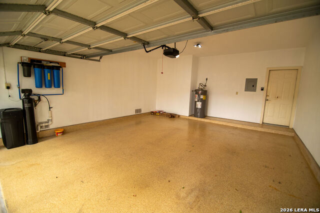 6126 Spring Vly Property Photo 30