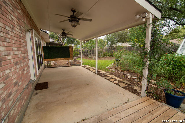 6126 Spring Vly Property Photo 31