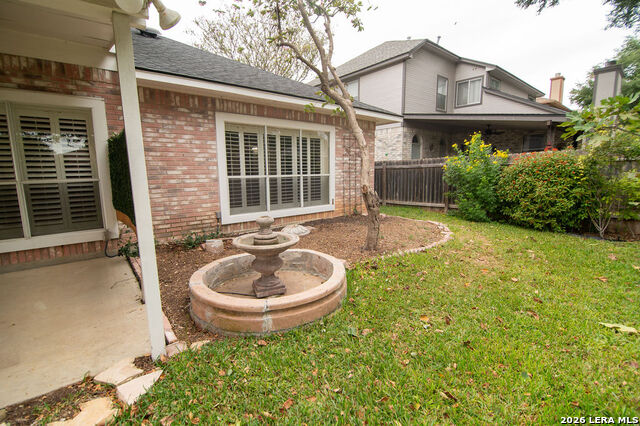 6126 Spring Vly Property Photo 32