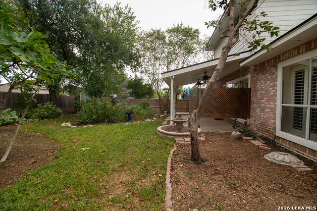 6126 Spring Vly Property Photo 33