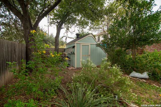 6126 Spring Vly Property Photo 34
