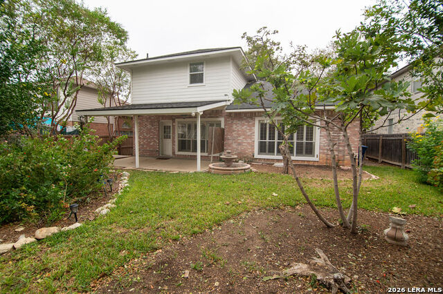 6126 Spring Vly Property Photo 35