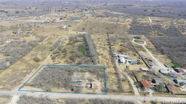 17873 Shady Falls Rd Property Photo 1