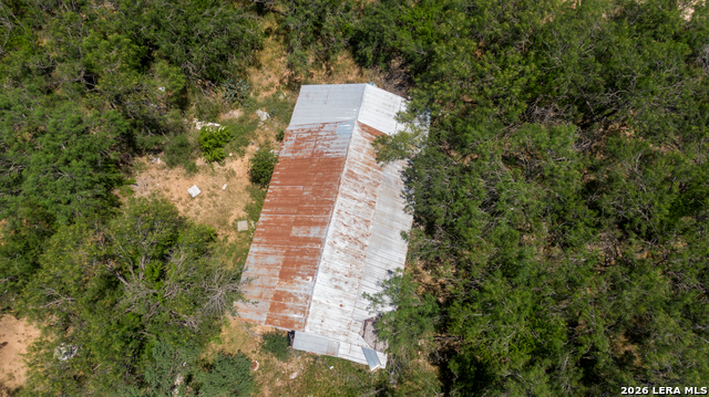 17873 Shady Falls Rd Property Photo 5