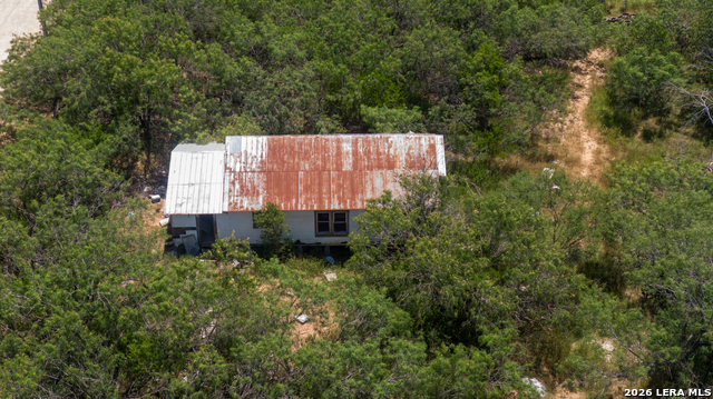 17873 Shady Falls Rd Property Photo 8