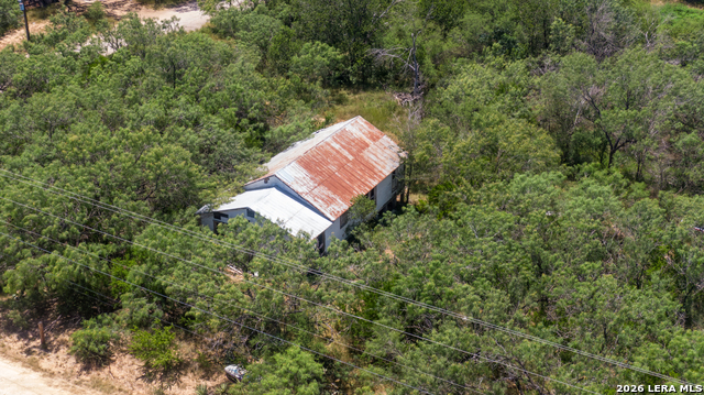 17873 Shady Falls Rd Property Photo 14