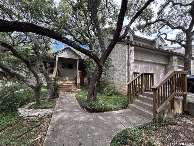 1223 Golden Pond Property Photo 1
