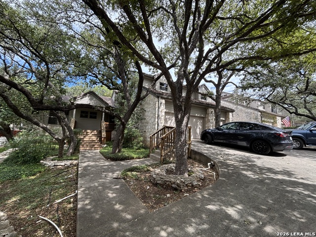 1223 Golden Pond Property Photo 2