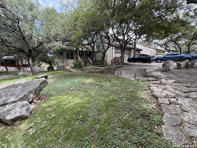 1223 Golden Pond Property Photo 3