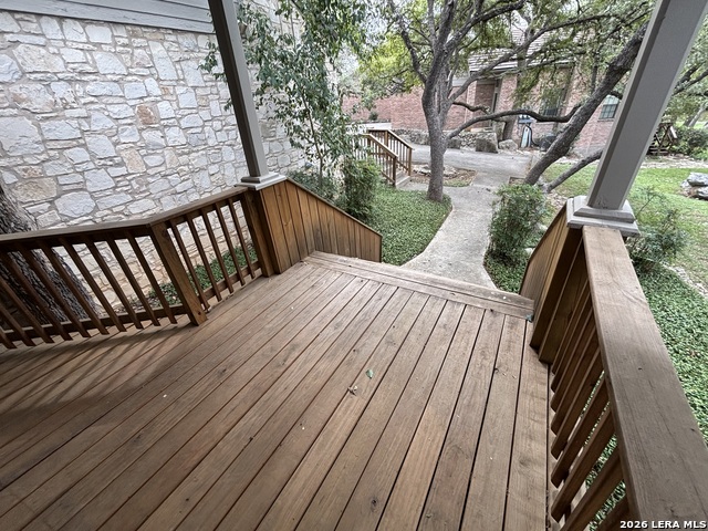 1223 Golden Pond Property Photo 4