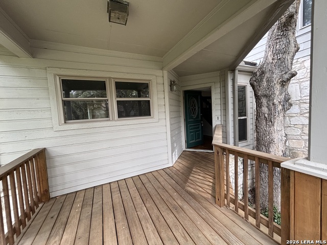 1223 Golden Pond Property Photo 5