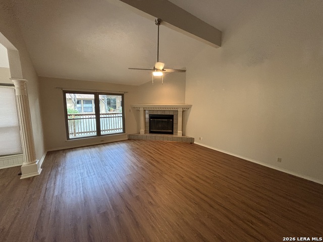 1223 Golden Pond Property Photo 6