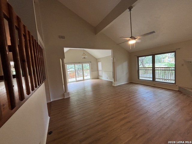 1223 Golden Pond Property Photo 7