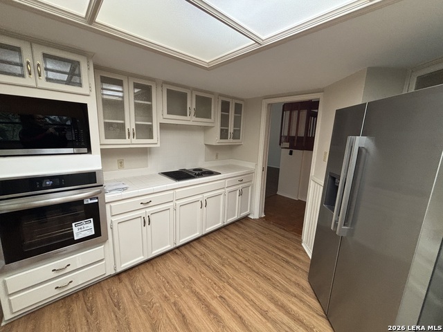 1223 Golden Pond Property Photo 8