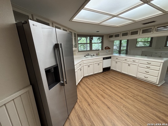 1223 Golden Pond Property Photo 9