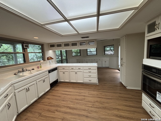 1223 Golden Pond Property Photo 11