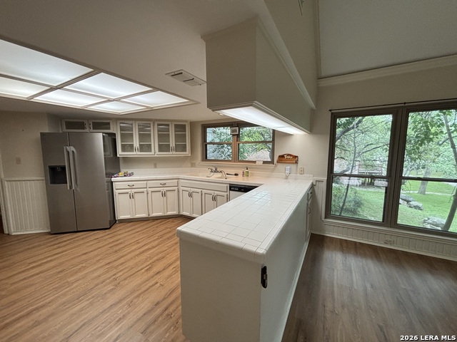 1223 Golden Pond Property Photo 12