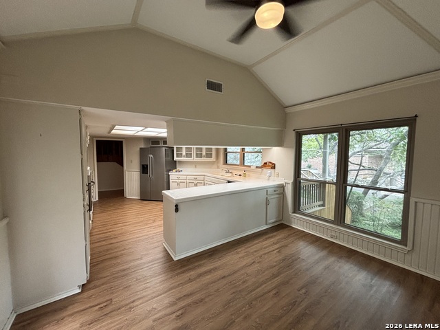 1223 Golden Pond Property Photo 13