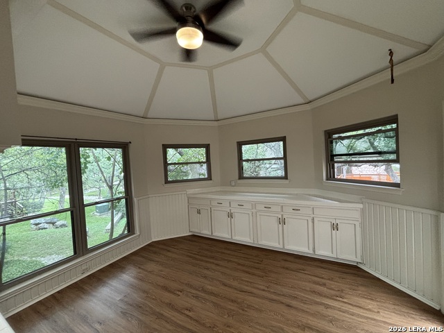 1223 Golden Pond Property Photo 14