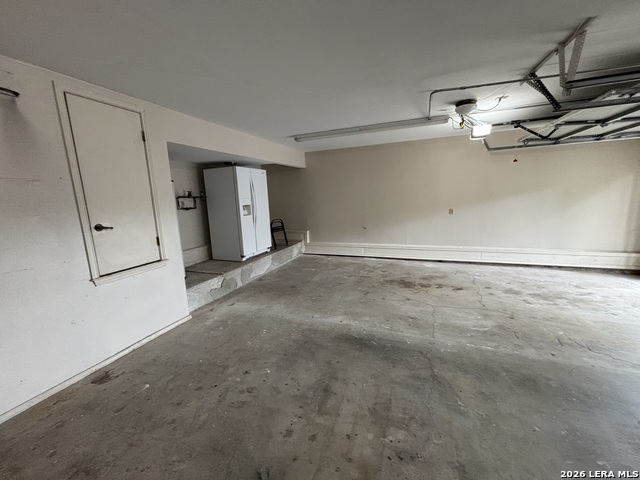 1223 Golden Pond Property Photo 15