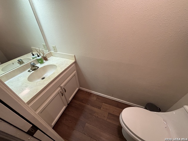 1223 Golden Pond Property Photo 16