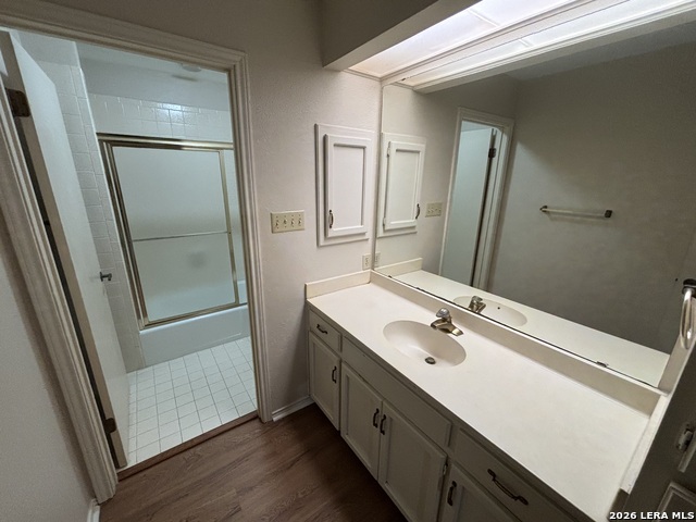 1223 Golden Pond Property Photo 17