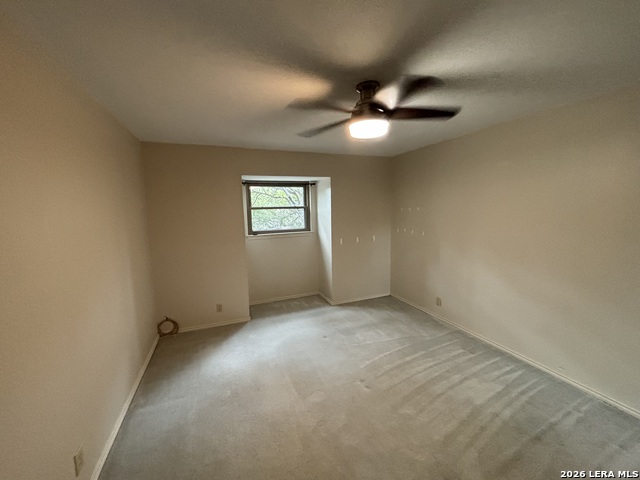 1223 Golden Pond Property Photo 18