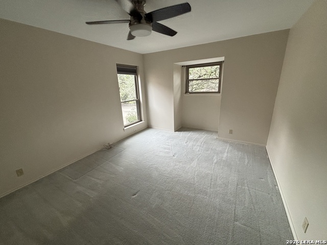 1223 Golden Pond Property Photo 19