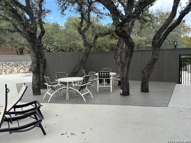 1223 Golden Pond Property Photo 22