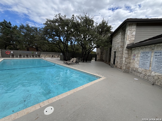1223 Golden Pond Property Photo 23