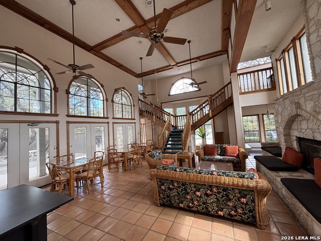 1223 Golden Pond Property Photo 25
