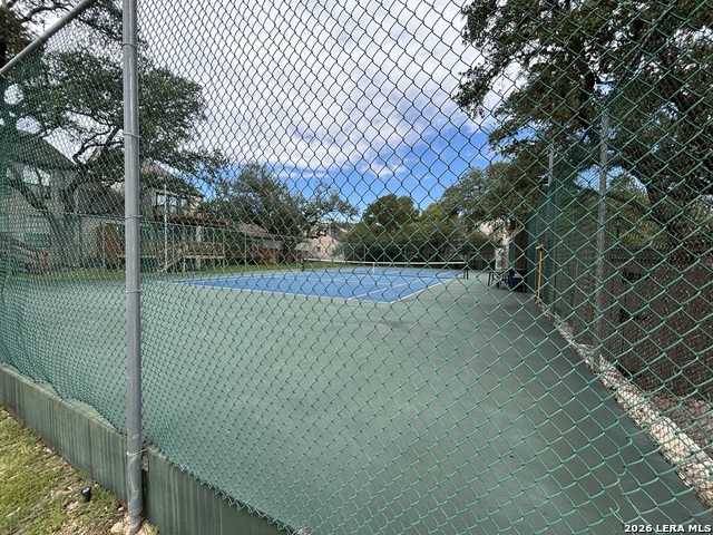 1223 Golden Pond Property Photo 27